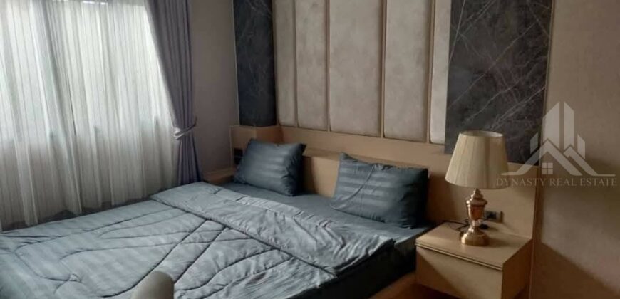 Madcha Nirvana Luxury Home for Sale and Rent