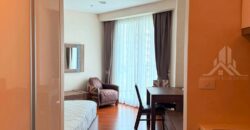 Wongamat Beach Sea View Condo Investment Opportunity
