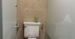 Spacious 2-Bedroom Condo at Espana Jomtien for Sale