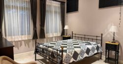 Luxury Pet Friendly Villa for Rent in Na Jomtien