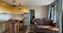Spacious 2-Bedroom Condo at Espana Jomtien for Sale