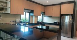 Madcha Nirvana Luxury Home for Sale and Rent