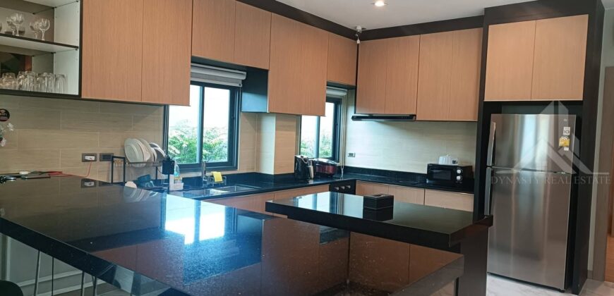 Madcha Nirvana Luxury Home for Sale and Rent