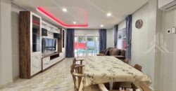 Detached House for Rent in Pattaya, 4 Beds