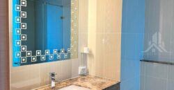 Wongamat Beach Sea View Condo Investment Opportunity