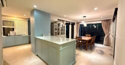 Luxury Pet Friendly Villa for Rent in Na Jomtien