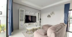 Pool Villa for Rent in Nong Pla Lai