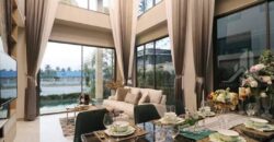Madcha Nirvana Luxury Home for Sale and Rent