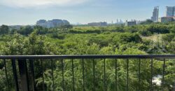 Spacious 2-Bedroom Condo at Espana Jomtien for Sale