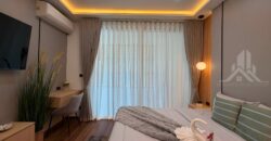 Studio Condo for Sale in Pattaya