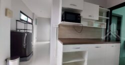 Pool Villa for Rent in Nong Pla Lai