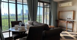 Spacious 2-Bedroom Condo at Espana Jomtien for Sale