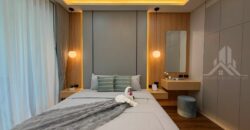 Studio Condo for Sale in Pattaya