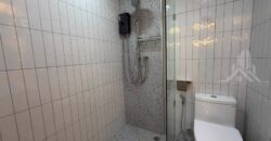 Studio Condo for Sale in Pattaya