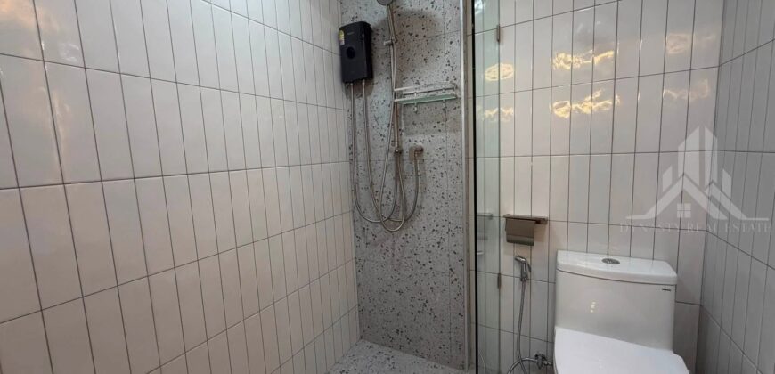Studio Condo for Sale in Pattaya