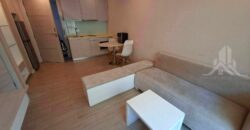 Jomtien Condo for Rent at 10,000 THB Monthly
