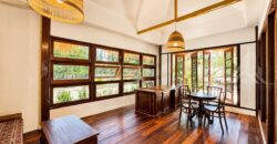 Luxury Pool Villa for Rent in Huay Yai Pattaya