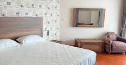 Wongamat Beach Sea View Condo Investment Opportunity