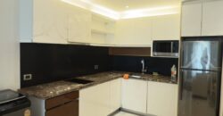 Spacious 1-Bedroom Rental Near Walking Street and Beach