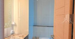 Wongamat Beach Sea View Condo Investment Opportunity