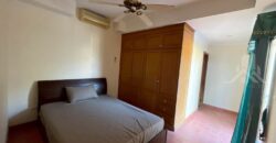 Spacious Family Villa for Rent in Pattaya