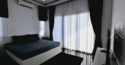 Luxury 3-Bed Home for Rent in Pattaya