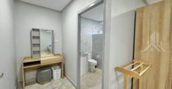 Detached House for Rent in Pattaya, 4 Beds