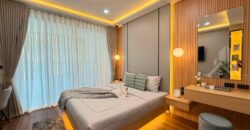 Studio Condo for Sale in Pattaya