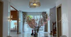 Luxury 4-Bed Pool Villa for Rent in Pattaya Luxury 4-Bed Pool Villa for Rent in Pattaya