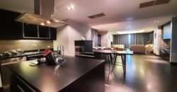 Luxury Sea View Condo at La Royale Pattaya