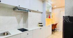 Sea View Condo for Sale in Jomtien 9th Floor Ready