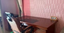 Laguna Beach Resort Jomtien 1 Bedroom Pool View Condo