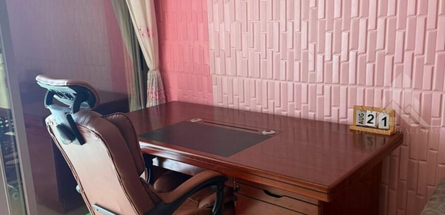 Laguna Beach Resort Jomtien 1 Bedroom Pool View Condo