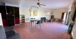 Spacious Family Villa for Rent in Pattaya