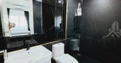 Luxury 3-Bed Home for Rent in Pattaya