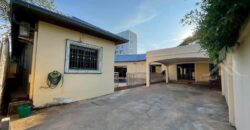 Spacious Family Villa for Rent in Pattaya