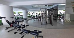 Luxury Sea View Condo at La Royale Pattaya
