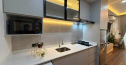 Studio Condo for Sale in Pattaya