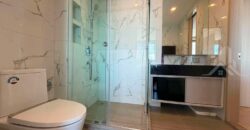 High Floor 1 Bedroom Rental in Pratumnak Pattaya