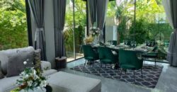 Madcha Nirvana Luxury Home for Sale and Rent