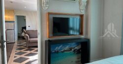 Spacious 2-Bedroom Condo at Espana Jomtien for Sale