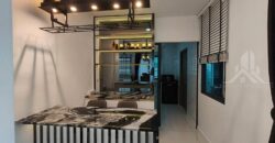 Luxury 3-Bed Home for Rent in Pattaya