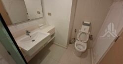 Jomtien Condo for Rent at 10,000 THB Monthly