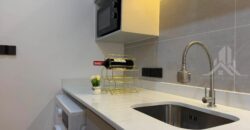 Studio Condo for Sale in Pattaya