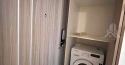Beachfront Sea View Condo for Rent in Bangsaray