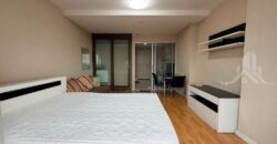 Affordable High Floor Condo for Rent in South Pattaya