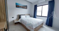 Pool Villa for Rent in Nong Pla Lai