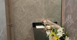Madcha Nirvana Luxury Home for Sale and Rent