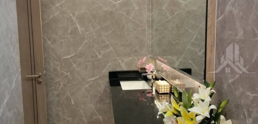 Madcha Nirvana Luxury Home for Sale and Rent