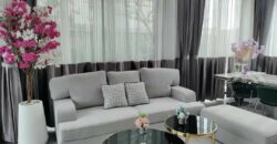 Madcha Nirvana Luxury Home for Sale and Rent